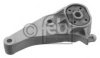 OPEL 00846034 Holder, engine mounting